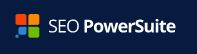 Rank Trackerの開発会社PowerSuite(パワースイート)のロゴ